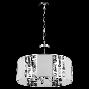 Подвесной светильник Maytoni Mercurio MOD028PL-06CH