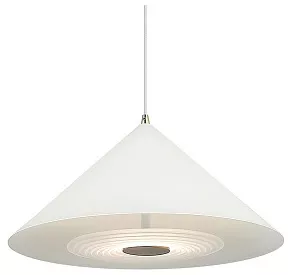 Подвесной светильник Freya Ride FR5397PL-L3W