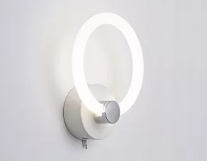 Бра Ambrella Light FA FA3849