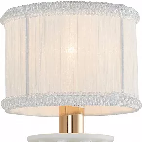 Бра Favourite Matilda 2140-1W