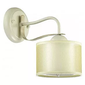 Бра Lumion Lilivant 3488/1W