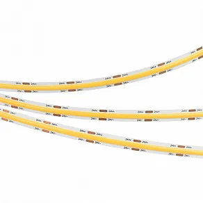 Лента светодиодная Arlight COB 056915