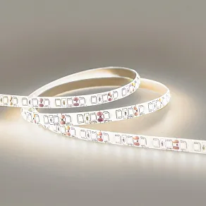 Лента светодиодная Eleganz  EL-SS65-96N