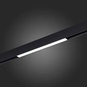 Накладной светильник ST-Luce SKYLINE 48 ST370.406.10