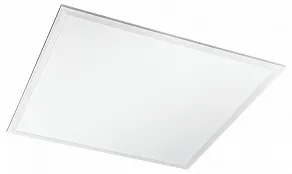 Встраиваемый светильник Lightstar Zocco 224364