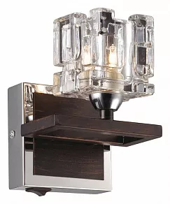 Бра Odeon Light Humber 2575/1W