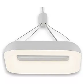 Подвесной светильник Citilux Паркер CL225210r