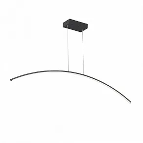 Подвесной светильник Vitaluce V2709 V2709-1/1S