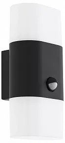 Накладной светильник Eglo ПРОМО Favria 1 97314