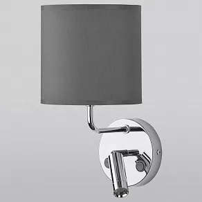 Бра с подсветкой TK Lighting Enzo 1370 Enzo