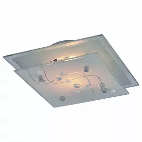 Накладной светильник Arte Lamp Belle A4891PL-1CC