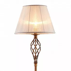 Торшер Citilux Ровена CL427911