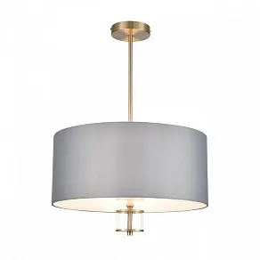 Светильник на штанге Lumion Damona 8108/5C