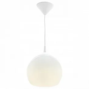 Подвесной светильник Apeyron Electrics  16-59
