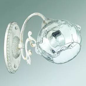 Бра Lumion Adelita 3142/1W