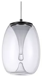 Подвесной светильник Divinare Campo 5874/09 SP-8