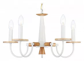 Подвесная люстра Ambrella TR TR9592