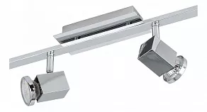 Спот Eglo Zabella 93587