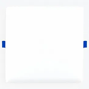 Встраиваемый светильник LEDS POWER FRAME 008691