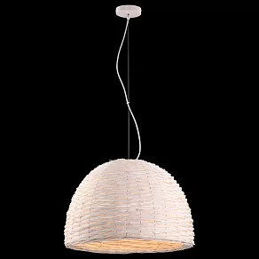 Подвесной светильник Arte Lamp Villaggio A3400SP-3WH