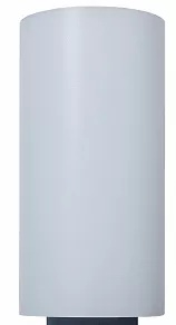 Бра с подсветкой TopDecor Robo Robo A2 12