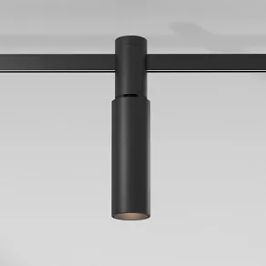 Накладной светильник Elektrostandard Esthetic Magnetic a065416