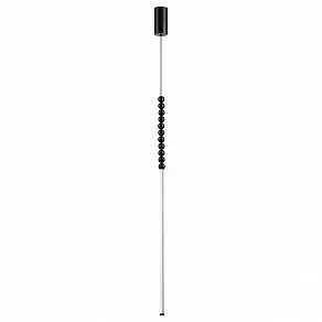 Подвесной светильник Odeon Light HIGHTECH 7149/12L