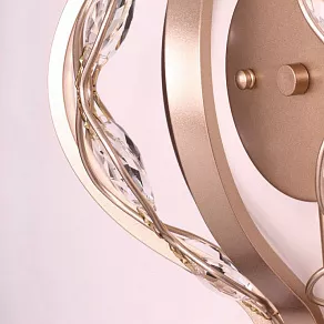 Бра Favourite Savory 2564-1W