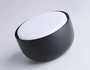 Накладной светильник Ambrella TN TN71003