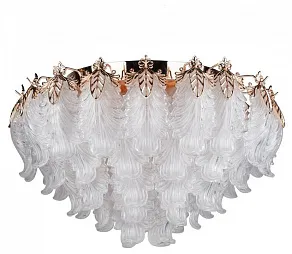 Потолочная люстра AM-Group AMEDA AMEDA PLD500