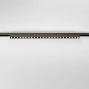Накладной светильник Elektrostandard Line Magnetic a069714