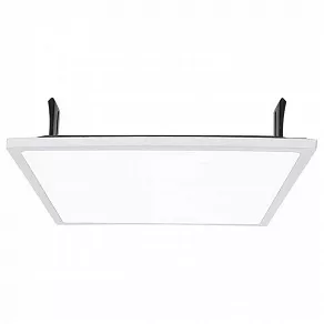 Встраиваемый светильник Deko-Light  565219