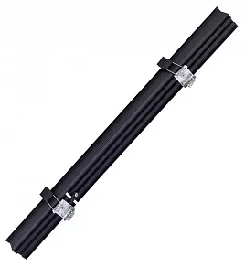 Встраиваемый светильник Favourite Aplot 4112-2C