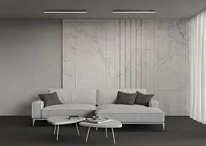Накладной светильник Maytoni Technical  LL311020