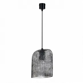 Подвесной светильник Indigo  V000612