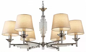 Подвесная люстра SIMPLE STORY 1058 1058-6PL