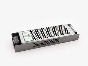 Блок питания LEDS POWER  005720