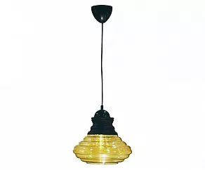 Подвесной светильник Kink Light 91061 091061-2