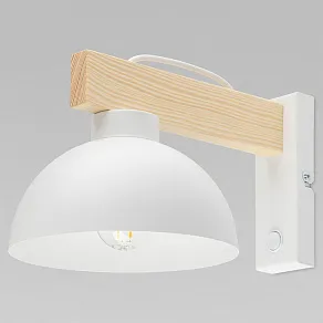 Бра Eurosvet Oslo 4962 Oslo