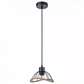 Подвесной светильник Vele Luce Formula VL6482P01