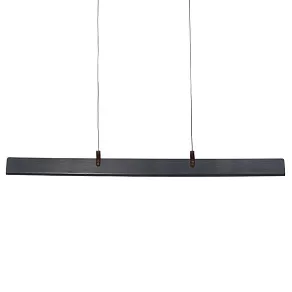 Подвесной светильник Mizi`en Glow MZ31516-1500