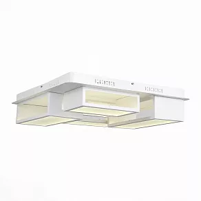 Накладной светильник ST-Luce Mecano SL934.502.05