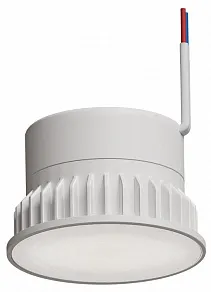 Модуль светодиодный Arte Lamp ORE A23070-3K