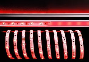 Лента светодиодная Deko-Light  840101