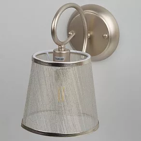 Бра Rivoli Orebella A1 AG Б0038460