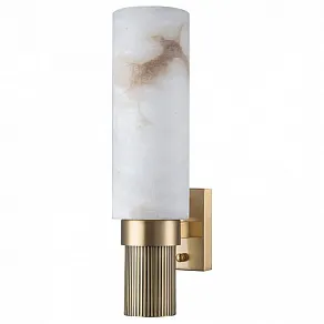 Бра Belfast Ravenhill R 8244 BR MB