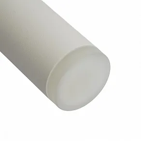 Подвесной светильник Feron ML1028 51396