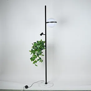 Торшер Imperiumloft  Palma01