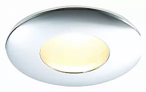 Встраиваемый светильник ST-Luce ST213 ST213.108.01