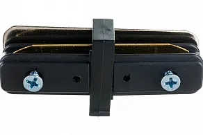 Соединитель линейный для треков Jazzway PTR 5010758